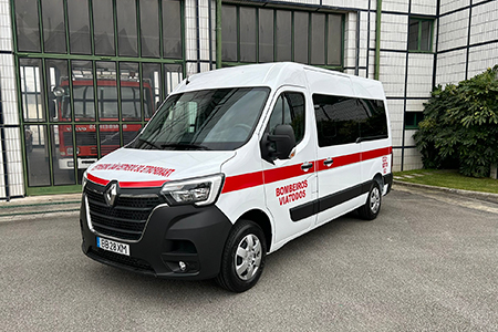 VDTD 1