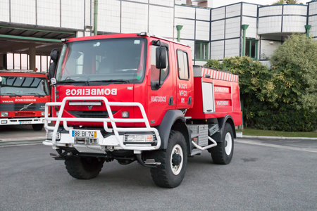 VFCI 1