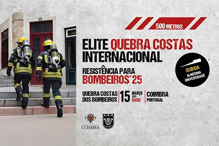 2ª GRANDE PROVA NACIONAL 