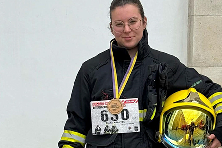 2ª GRANDE PROVA NACIONAL 