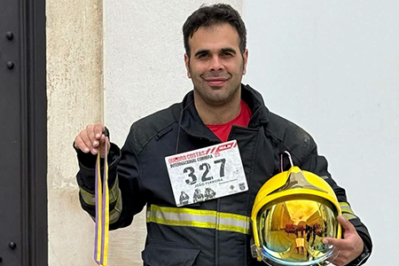 2ª GRANDE PROVA NACIONAL 