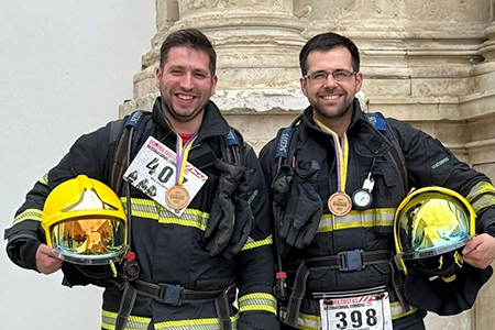 2ª GRANDE PROVA NACIONAL 