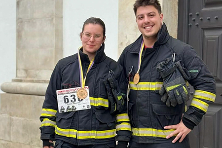 2ª GRANDE PROVA NACIONAL 
