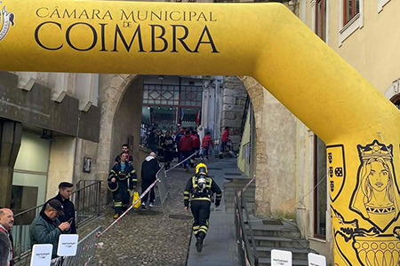 2ª GRANDE PROVA NACIONAL 