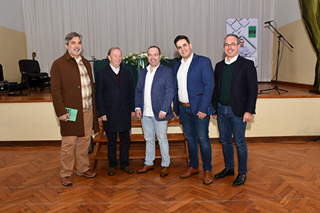 Diário de uma Doutora - Foto 4
