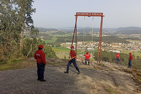 Foto 05