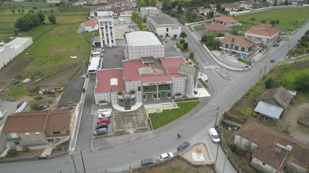 Foto 15