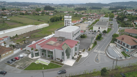 Foto 41