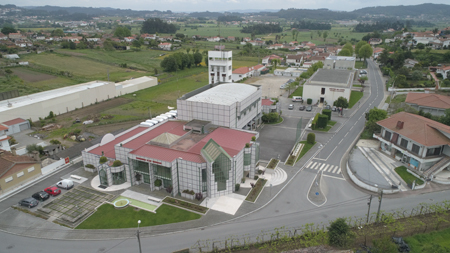 Foto 45