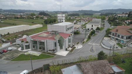 Foto 47