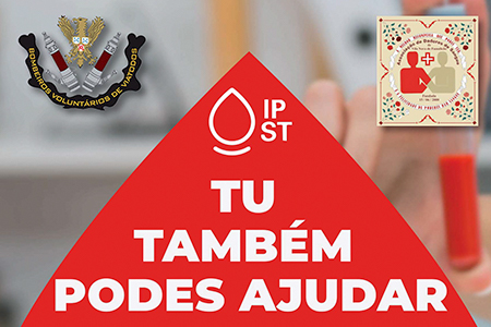 Edital - Convocatória Assembléia Ordinária