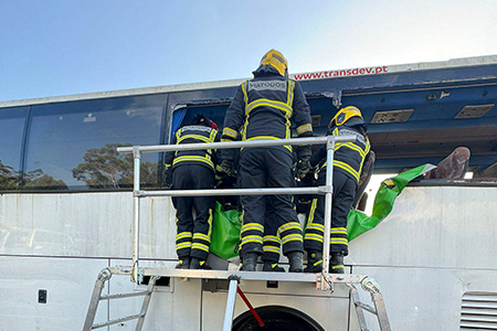 Instrução Interna