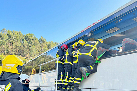 Instrução Interna