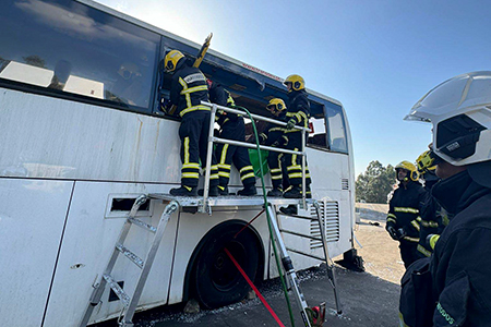Instrução Interna