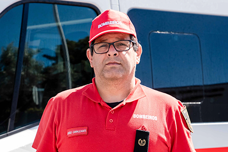 Nossa Senhora da Saúde
