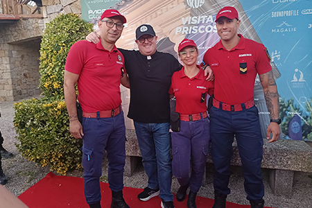 Foto 02