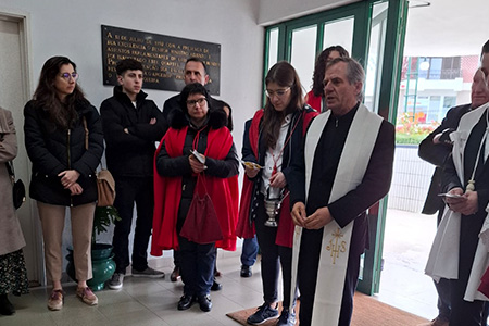 Foto 06